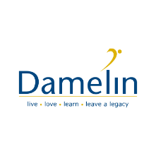 Damelin