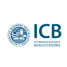 ICB Accredited Business Qualifications