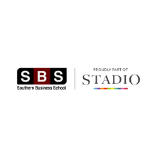 SBS Southern Business School