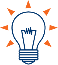 Engaging Learning Experience