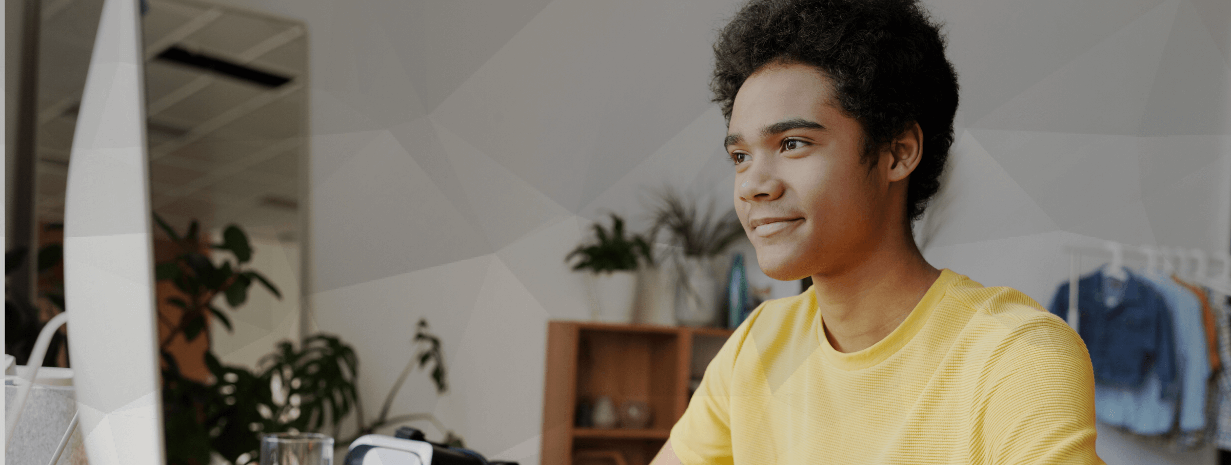 Journal Edge Education