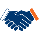 Partner