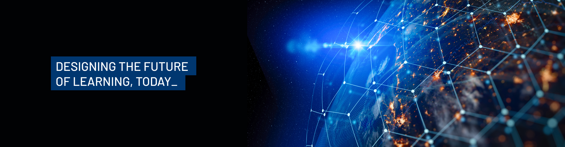 contact_banner